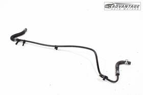 84914036 Chevrolet 2020-22 Equinox 1.5l L4 Gas Engine Cooling Coolant Overflow Hose Oem