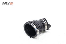 Chevrolet 85089268 2023-2026 Chevy Colorado Gmc Canyon Engine Air Cleaner Intake Resonator Duct Oem