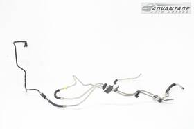 85126684 Chevrolet 2021-2023 Suburban 5.3l Gasoline Fuel Feed Supply Line Pipe Hose Oem