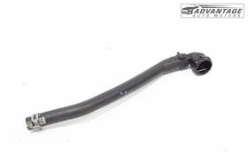Chevrolet 85165358 2016-2025 Malibu 1.5l L4 Gas Engine Heater Outlet Hose Pipe Oem