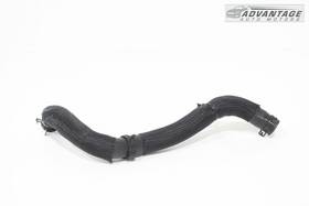 85510434 Chevrolet 2021-2023 Chevy Suburban 5.3l Engine Radiator Coolant Upper Hose Tube Pipe Oem