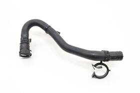 85510488 Chevrolet 2019-2025 Silverado 1500 Radiator Heater Water Inlet Hose Oem