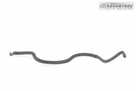 85584371 Chevrolet 2021-2023 Chevy Suburban 5.3l Engine Radiator Coolant Tube Pipe Line Hose Oem
