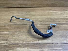 86819218 Chevrolet Oem 2021 - 2024 Corvette C8 Fuel Gas Tank Feed Hose Tube Pipe Line