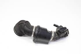87833816 Chevrolet 2018-2022 Equinox 1.5l L4 Gas Engine Cleaner Outlet Duct Hose Oem