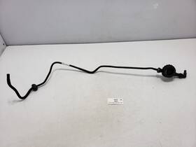 92242355 Chevrolet 19-24 Oem Camaro Zl1 6.2l Clutch Hydraulic Hose Pipe
