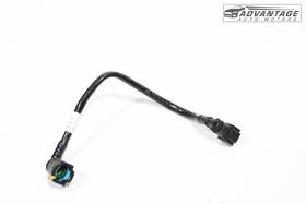 94517136 Chevrolet 2016-2022 Spark 1.4l Emission Fuel Vapor Canister Purge Pipe Tube Oem