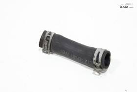Chevrolet 96968693 2015-2021 Trax 1.4l Hvac Heater Water Outlet Hose Tube Pipe Oem