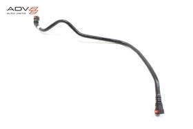 9bqx Chevrolet Trax 1.2l Fuel System Hose Tube Line Pipe Oem 2025