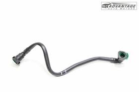At200717ex Chevrolet 2021-2026 Chevy Trailblazer 1.3l Fuel Emission System Vacuum Tube Hose Pipe Oem