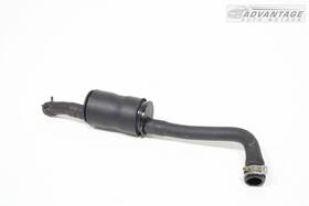 Gm6150m Chevrolet 2018-2022 Traverse Engine Air Intake Outlet Duct Pcv Tube Hose Oem