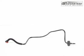 Gm6264-m Chevrolet 2021-2024 Camaro 3.6l V6 Engine Fuel Lead Pipe Hose Line Oem