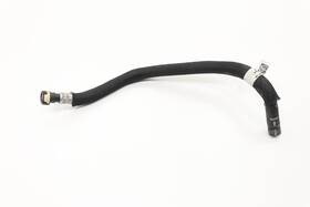 N1m376071aa Chevrolet 2020 - 2025 Ford Explorer 2.0l Engine Radiator Coolant Outlet Hose Tube Pipe Oem