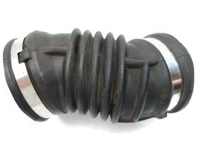 P543804 Chevrolet Chevy 1998 2001 2002 Express Air Intake Hose Tube Oem 1500 2500 3500 P33