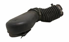 Chevrolet Truck 338.gm8303 Blazers10 2003 Air Tube/resonator 1528740