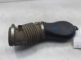 Chevrolet Truck 338.gm8498 1998 Astrovan Air Tube/resonator Hose Oem Unit