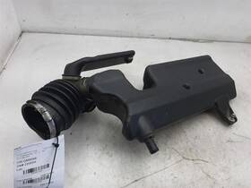 Chevrolet Truck 338.gm8598 1998 Tchev1500 Air Tube/resonator Hose Oem Unit 5.7l V8