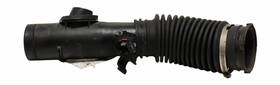 Chevrolet Truck 338.gm8g06 Trailblaz 2006 Air Tube/resonator 1512384