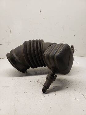 338.gm8l14 Chevrolet Truck Equinox 2014 Air Tube/resonator 1350689 338.gm8l14 Chevrolet Truck Equinox 2014 Air Tube/resonator 1350689