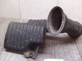 338.gm8l15 Chevrolet Truck Equinox 2015 Air Tube/resonator 457597 338.gm8l15 Chevrolet Truck Equinox 2015 Air Tube/resonator 457597