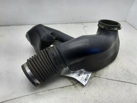 Chevrolet Truck 338.gm8m05 2005 Silverado 1500 Air Tube/resonator Hose Oem Unit 5.3l V8