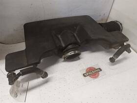 338.gm8m14 Chevrolet Truck Air Intake Tube/resonator From 2014 Silverado 1500 5.3l 10991214