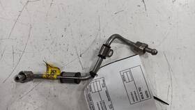345.gm8l18 Chevrolet Truck Equinox Gas Fuel Line 2018 2019