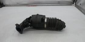 60006445 Chevrolet Truck 21 22 23 24 Trailblazer 1.3l Air Intake Duct Tube Oem