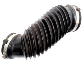 15065108 Chevy 2004-2012 Colorado Air Intake Hose Gmc Canyon 2900 2800 2.8 2.9 2008 D37