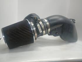 25168075 Chevy Truck Air Intake Resonator 99-06 Silverado Tahoe Sierra Yukon 4.8l 5.3l 6.0l V8