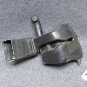 04891632ad Chrysler 2007-2010 Sebring Sedan 2.4 Air Intake Snorkel Duct Tube Oem 74426
