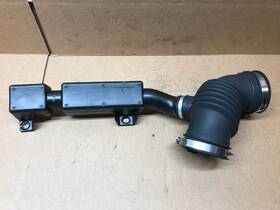 04891636ad Chrysler 2008 Sebring 2.7l Engine Air Cleaner Outlet Duct Intake Hose