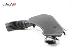 05149182ab Chrysler 300 3.6l Air Cleaner Intake Inlet Duct Tube Hose Oem 2020 - 2023