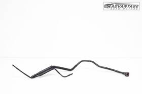 1045228 Chrysler 2017-25 Pacifica 3.6l Fuel Evaporator Vapor Canister Hose Tube Pipe Oem