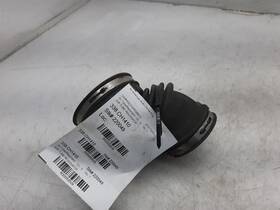 Chrysler 338.ch1410 2010 Town Country Air Tube/resonator Hose Oem Unit 3.8l V6