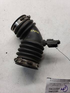 338.ch1505 Chrysler Ptcruiser 2005 Air Tube/resonator 1471950