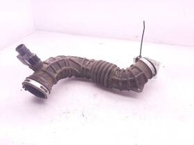 Chrysler 338.ch1k10 2010 Sebring Air Tube/resonator Hose Oem Unit 2.4l 4cyl