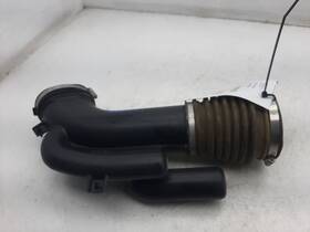 Chrysler 338.ch1k14 2014 200 Air Hose Tube/resonator Oem Unit 3.6l V6