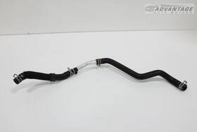 370955d Chrysler 2017-2025 Pacifica 3.6l Engine Radiator Outlet Hose Tube Pipe Oem