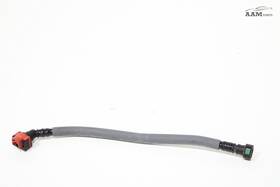 4000a Chrysler 2015-2017 200 2.4l L4 Fwd Gasoline Fuel Hose Line Tube Pipe Oem