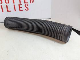 4287919 Chrysler 4275038 Dodge Plymouth Air Intake Hose