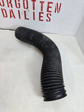 4287921 Chrysler Dodge Plymouth Turbo Air Intake Hose
