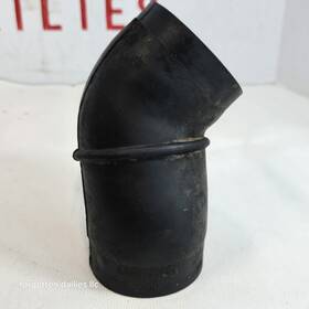 4324014 Chrysler Dodge Plymouth Turbo Air Intake Hose