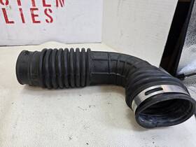 Chrysler 4324161 Dodge 3.3 V6 Air Intake Hose