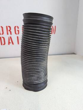 4287917 Chrysler 4458856 Dodge Plymouth Turbo Air Intake Hose