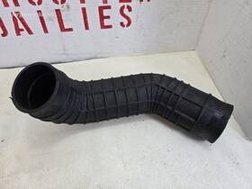 Chrysler 4504018 Dodge Plymouth Turbo Air Intake Hose