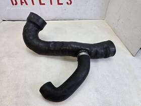 4549211 Chrysler Dodge Plymouth Turbo Air Hose