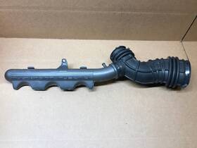 4663327 Chrysler 1996 Sebring 2.5l Engine Air Cleaner Outlet Duct Intake Hose