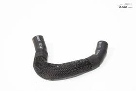 471022 Chrysler 2015-2017 200 2.4l L4 Engine Air Cleaner Duct Hose Tube Line Pipe Oem