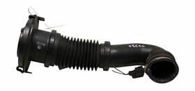 Chrysler 5017000aa Sebring 2004 Air Tube/resonator 1515012